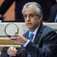 Sheikh Salman bin Ebrahim Al Khalifa will seek a fresh four-year term as Asian Football Confederation president