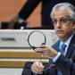Sheikh Salman bin Ebrahim Al Khalifa will seek a fresh four-year term as Asian Football Confederation president