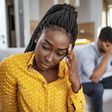 Why do women break up with men they are still in love with [MyJoyOnline]