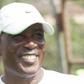 These four reasons led to Black Starlets failure to qualify for Tanzania 2019