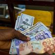Bank of Ghana report predicts more cedi depreciation as depositors switch to open foreign currency accounts