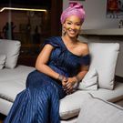 Meet the medical doctor who slays than your average slay queen