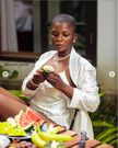 Ahuofe Patri