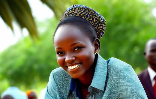 How to borrow money and make the owner forget/forgive you