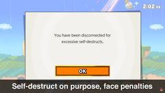 The major improvements to online play in 'Super Smash Bros. Ultimate' might be worth the price of the Nintendo Switch Online subscription