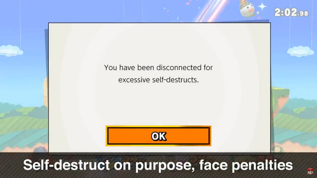 The major improvements to online play in 'Super Smash Bros. Ultimate' might be worth the price of the Nintendo Switch Online subscription