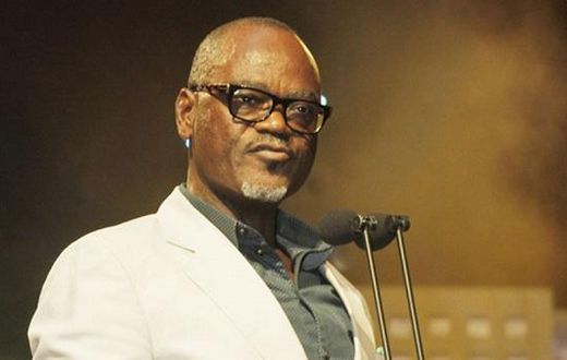 Dr-Kofi-Amoah