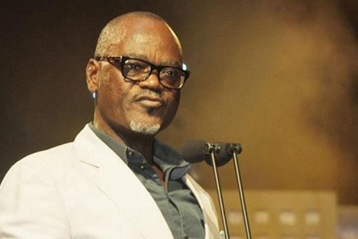 Dr-Kofi-Amoah