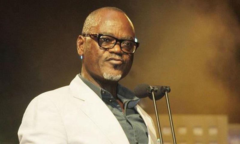 Dr-Kofi-Amoah
