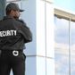 Security guard [Off Duty Officers]