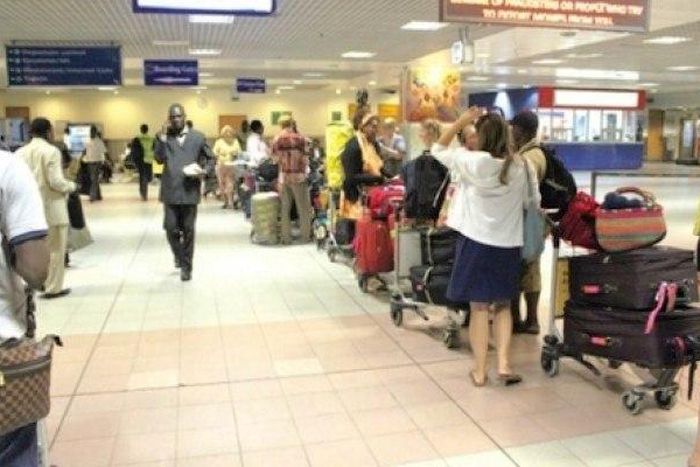 ___6092468___2017___1___21___18___kotoka-650x400_1