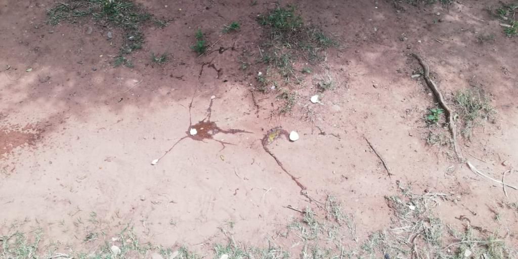 Teacher who forced pupils to swear by a deity over his stolen phone reverses curses