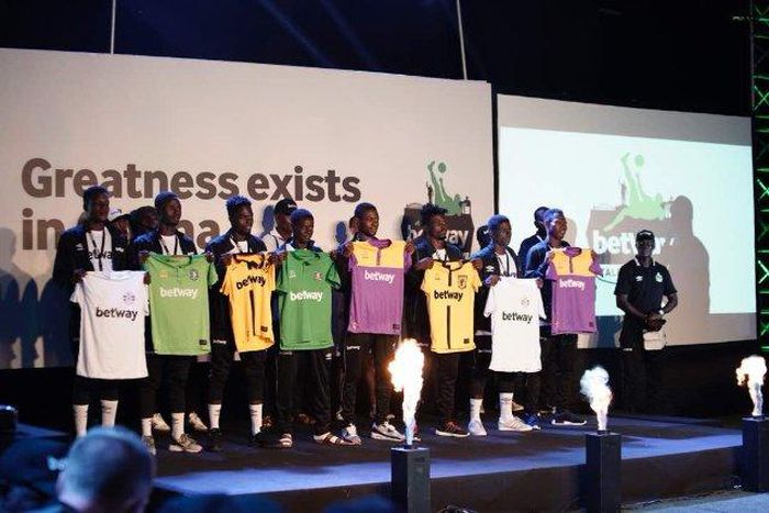 ___8862333___2018___9___16___21___Betway+2018+winners_1