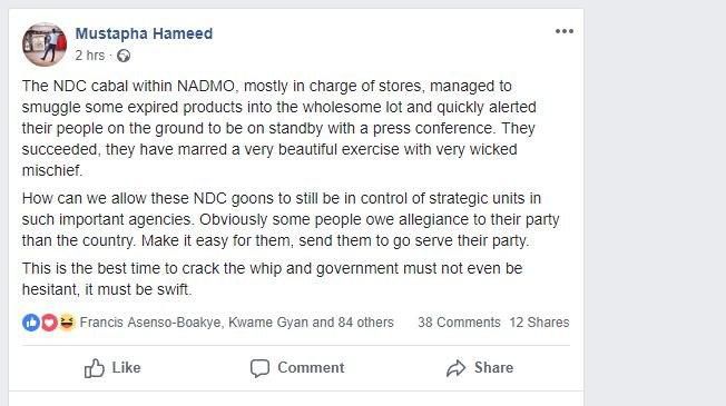 ___8902957___2018___9___26___10___Mustapha+post