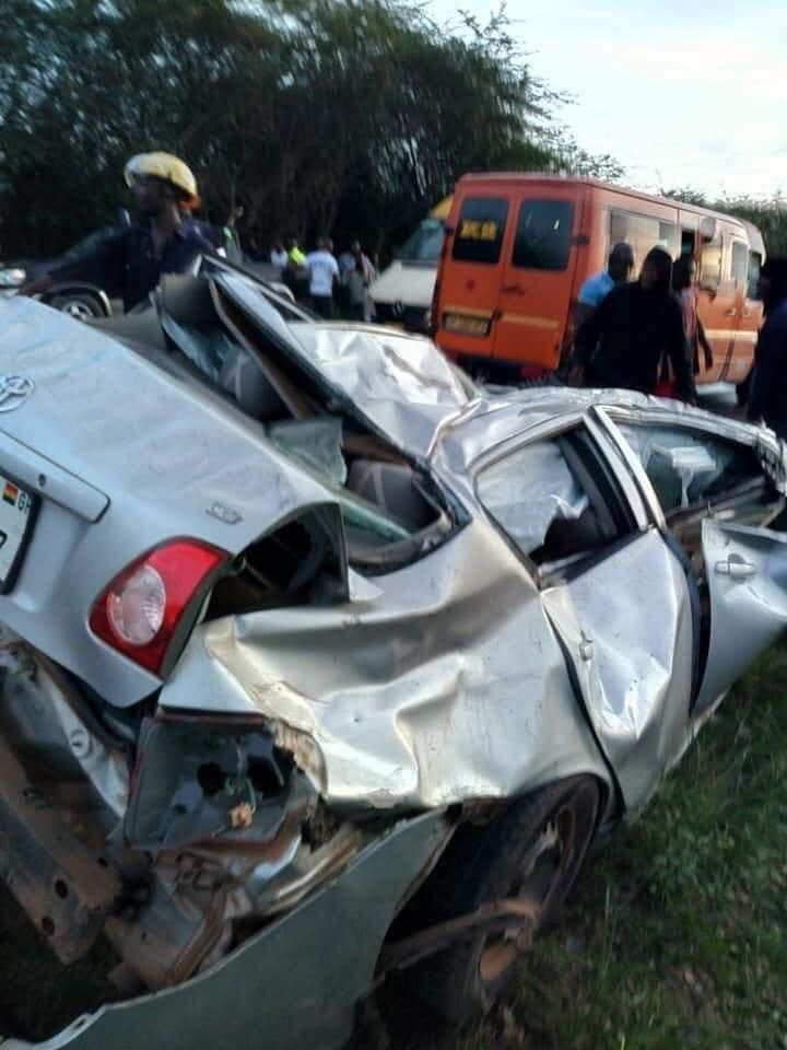 ___9069670___2018___11___4___23___45345723_10157055751179653_397852600269012992_n