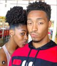 A guy BFF will have your back no matter what [Pinterest]