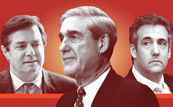 mueller russia probe 2x1