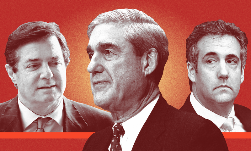 mueller russia probe 2x1