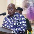 ___9098913___2018___11___13___8___President-Nana-Addo-Dankwa-Akufo-Addo