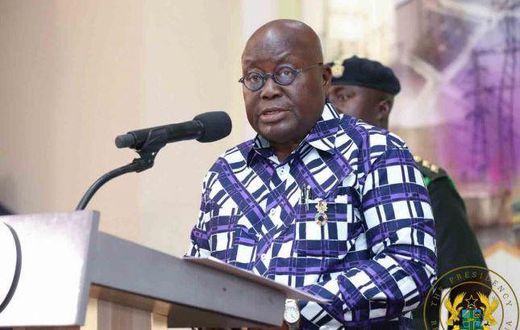___9098913___2018___11___13___8___President-Nana-Addo-Dankwa-Akufo-Addo