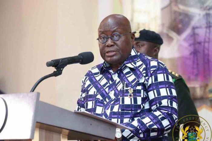___9098913___2018___11___13___8___President-Nana-Addo-Dankwa-Akufo-Addo