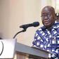___9098913___2018___11___13___8___President-Nana-Addo-Dankwa-Akufo-Addo