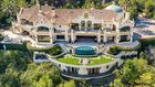 How a billionaire uses their mega-mansion depends on their lifestyle and priorities.