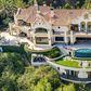 How a billionaire uses their mega-mansion depends on their lifestyle and priorities.
