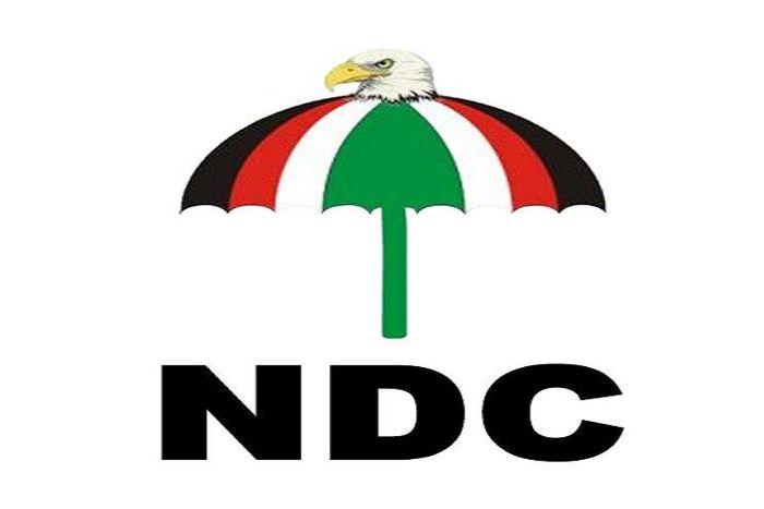 ___9051084___2018___10___31___13___NDC-Flag