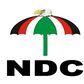 ___9051084___2018___10___31___13___NDC-Flag