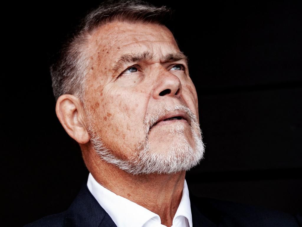 emile Ratelband dutch 69