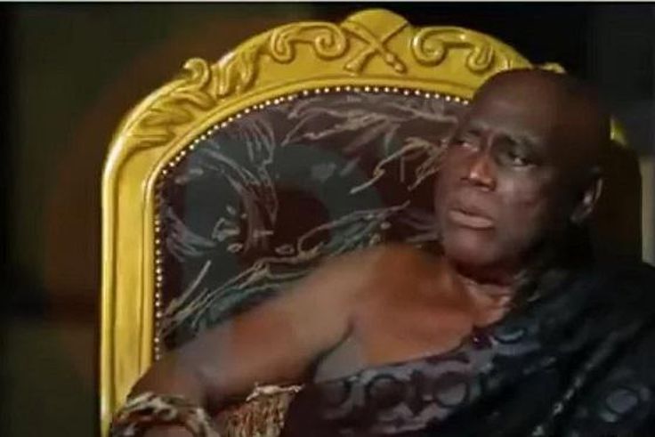 Otumfuo Ahenenanom Hene, Nana Kwame Mensah-Bonsu