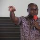 Richard Ahiagbah