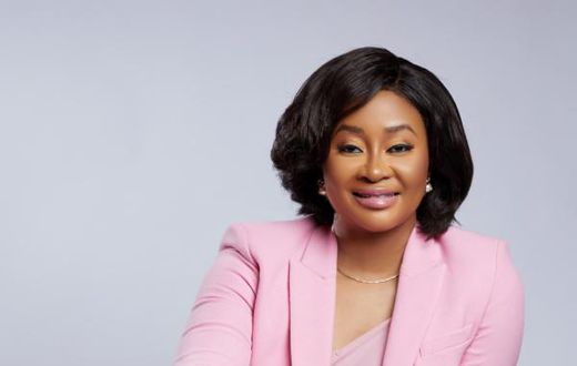 Angela-Kyerematen-Jimoh