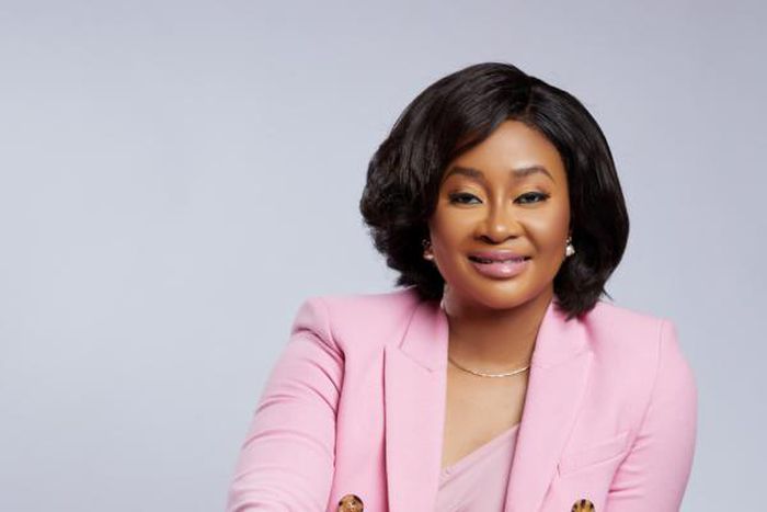 Angela-Kyerematen-Jimoh