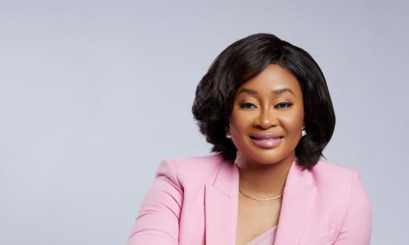 Angela-Kyerematen-Jimoh