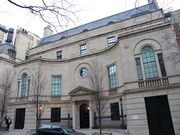 The 50 most expensive top private high schools in America