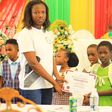 Classic International School wins Time to Think Foundation's 2nd Spelling Bee competition