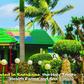 8 amazing honeymoon destinations in Ghana