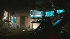 'Cyberpunk 2077' may finally release in 2019 — here's why it's one of the most anticipated video games in the world