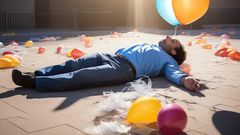 Balloon-gas [Quora]
