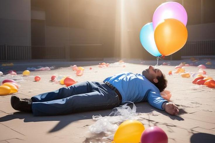 Balloon-gas [Quora]