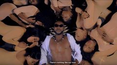 Kwabena Kwabena - Tokro