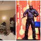 How King Promise’s parents prayed ceaselessly during setback at Promiseland concert