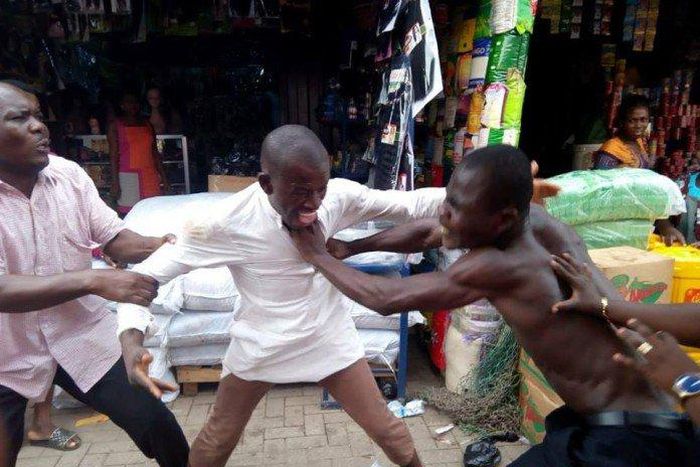 ___8915655___2018___9___28___19___x25498412_10210821897403082_6793734729785075733_n-696x522.jpg.pagespeed.ic_.UXu0vzYml6-2