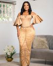 Joselyn Dumas