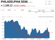 Screen Shot 2018 12 06 at 2.43.12 PM