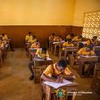 Invigilator was applying the rules – GES says after female BECE candidate defecated on herself in exam hall