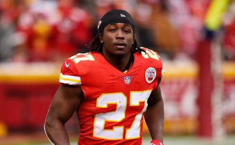 kareem hunt