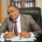 Saint Obi